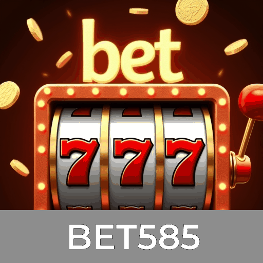 Promoções e Bônus no BET585