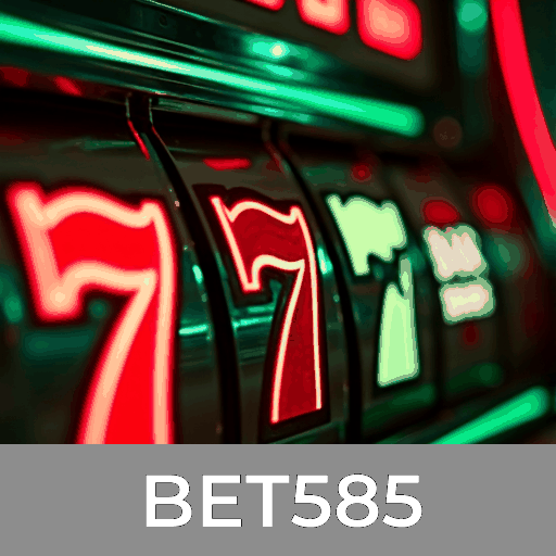 Acesso ao BET585