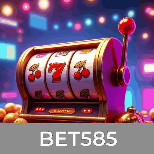Acesso ao BET585