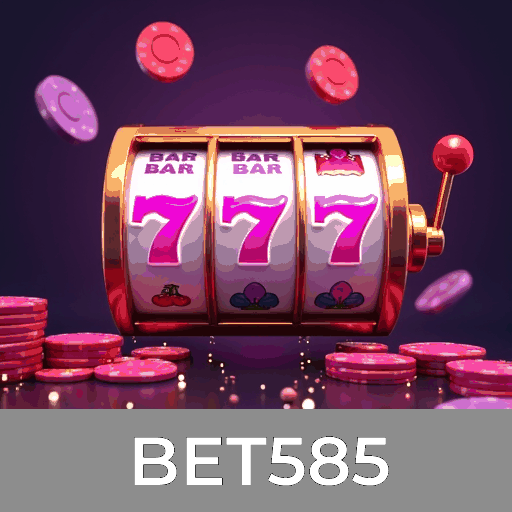 Acesso ao BET585