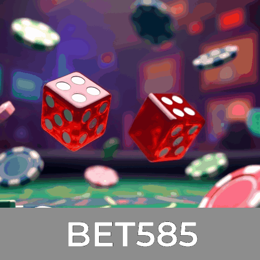 Acesso ao BET585